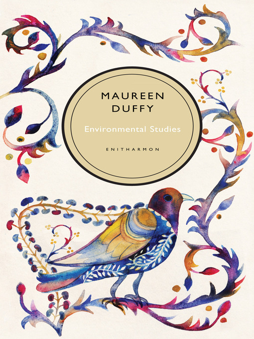 Title details for Environmental Studies by Maureen Duffy - Available